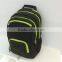 Nylon Computer Backpack 600D Nylon Computer Backpack
