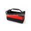 Women's Electrician Garden Kitchen Picnic Used Tool Carry Bag Series