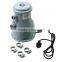 Poolstar P2101/P2102/P2103WBX Inflatable Pool Filter Pump