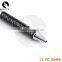 Shibell ballpen ballpoint pen with string spinning pen holder
