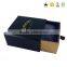 custom luxury cardboard sliding drawer gift box Wholesale