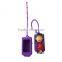 Hot Selling Silicone Perfume bottle Sleeve