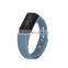 2015 New Fashion DIY Health Cicret Smart Bracelet