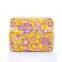 Universal Laptop Sleeves Tablet PU Leather Case for Microsoft Surface Pro 3 22-aw286(3)