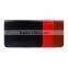 new design leather sleeve bag for macbook 13.3 inch tablet PC