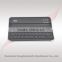 Hot Hot Hot! Bluetooth Keyboard For Ipad mini