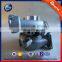 GT1749V 717858-0007S geerin turocharger for car