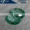 Loose Colored Stones With 12*16mm 137# Oval Spinel Gemstones for Jewelry