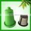 Crazy Selling Wholesale Sundry Micro Washer Hose Thread Filter Washer