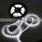 cheap led strip