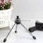 mic stand, youtube video microphone stand