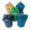 China Made DTH drilling bits CIR90 rock drill bit