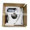 650 TVL 30x optical zoom cctv camera waterpoof auto tracking ptz camera