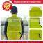 Factory wholesale cheap satety reflective vest