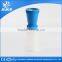 KD902 Famous Brand trustworthy hypodermic PVC drug cup FOR livestock