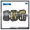 27pcs Hardware Tool Set Maintenance Tool Kit
