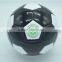 wholesale soccer ball pvc/tpu/pu/pvc foam soccer ball