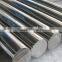 high quality aisi 304 stainless steel round bar with low price