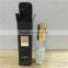 custom design luxury 10ml perfume bottle with box, packing box for perfume bottles