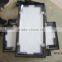 wholesale  smart led light panel graveyard light