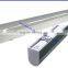 ONN-J01 Hot-selling LED Tear Drop Light