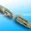 ONN-X1B Energy saving eco-friendly Ra90 freezer led tube light