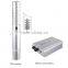 Solar Water Pump