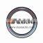 8943695180 Front Crankshaft Oil Seal for NPR 4HF1 4HG1 4HJ1 4HE1T