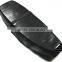 sell high quality motorcycle spare parts Docker C90 parts Motorcycle Saddle