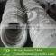 Black annealed iron wire(factory & trader)