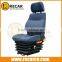 China Excellent Quality luxury bus seat/15seats van /accessories bus seat for wholesales