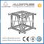 Suitable for exhibition show cheap truss system with high quality