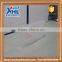Clear PP material with print package box
