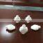 FD hdpe blow moulding machine bottle mold/mould
