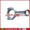 Auto 6L Truck Engine Parts Connecting Rods C3979744
