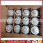 FF5052 fuel filters for bus boats machinery