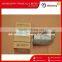 Auto spare parts/Intake System 4933777/Air Transfer Pipe 4933777