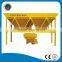 PLD1600 concrete batching plant machine pld 1600 concrete batching machine