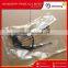 Temperature Sensor 4954574