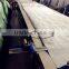 Seat Cushion for Chiavari Chair