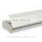 80*200cm standard aluminum roll up display banner