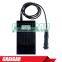 ED-2000 Eddy Current Thickness Gauge Meter