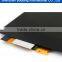  gold supplier for Sony Xperia Z1 L39h LCD, replacement for sony xperia z1 compact lcd touch screen complete