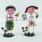 Stainless Steel Abstract Metal Home Decor Wholesale