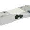 Parallel Beam and Single Point Load Celll 300KG