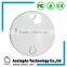 2015 AXAET Mobile Phone Locator Anti Theft Alarm For Child Purse Pet