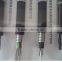 china oem factory 1core to 288core fiber optic cable outdoor