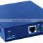 fiber onu oem factory