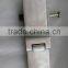 Glass folding door hardware folding door system (EV1700A-6A)