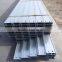 China wholesale c channel c channel steel